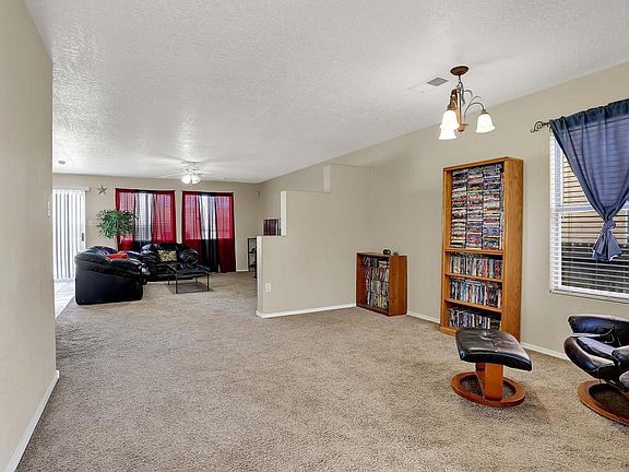 Living_Room-Family_Room