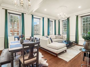 109 Church St #1, Charleston, SC 29401