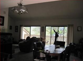 118 Spyglass Hill Rd, San Jose, CA 95127
