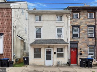 373 E Hector St, Conshohocken, PA 19428