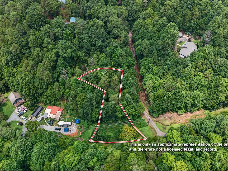 1st image of 10 Maple Hill Way