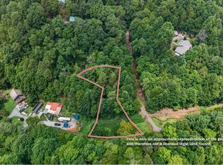 10 Maple Hill Way, Gatlinburg, TN 37738