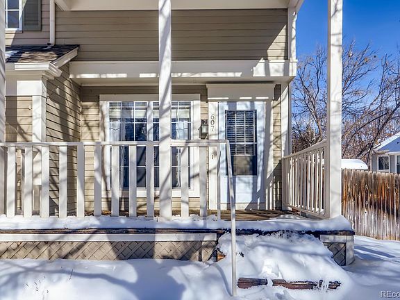 3rd image of 607 W Owl Dr