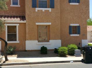 953 E Ranch Rd, Gilbert, AZ 85296