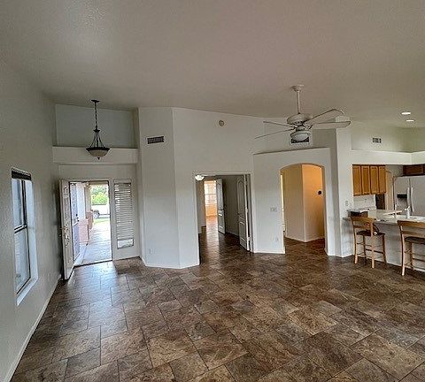 3rd image of 10152 W Ross Ave
