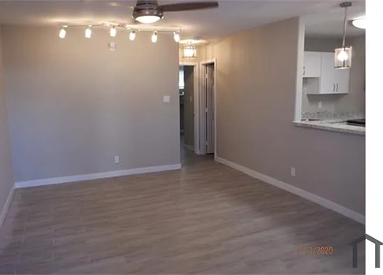 2405 Sunrise Ave #4 — Photo 10