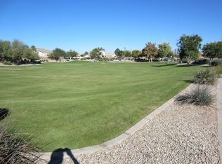 10109 E Pampa Ave, Mesa, AZ 85212
