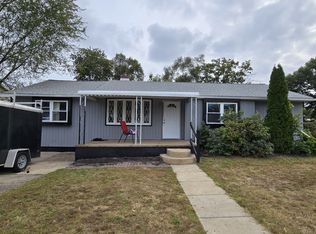 1043 Turnerville Rd, Pine Hill, NJ 08021