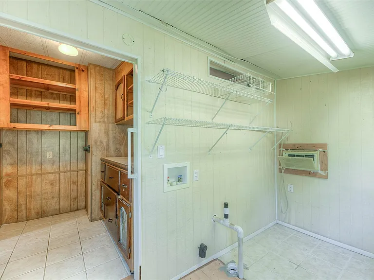 119 Monticello St — Photo 13