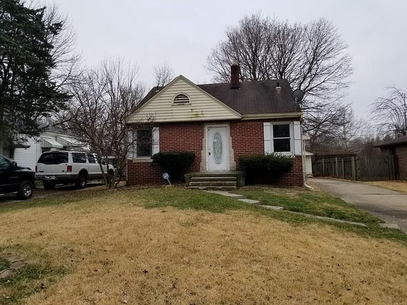 1st image of 1011 E Brunswick Ave