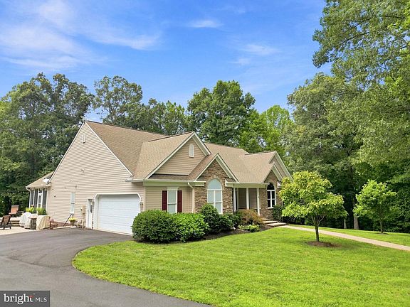 5th image of 8244 Still Pond Ln