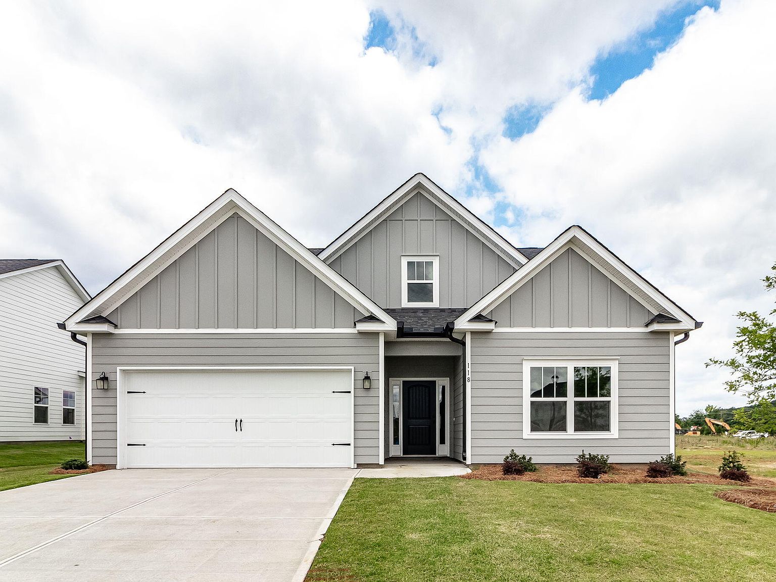 118 Wilcox Dr, Grovetown, GA 30813 Zillow