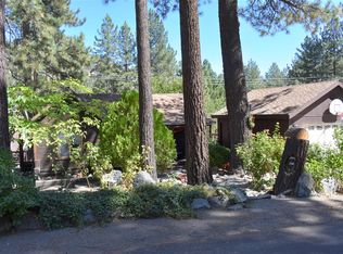 1316 Irene St, Wrightwood, CA 92397