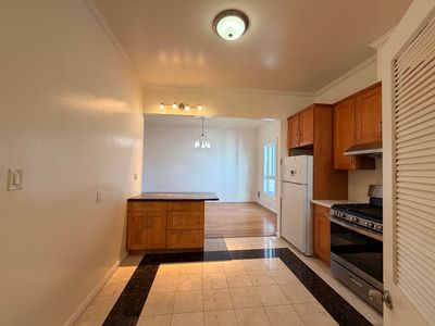 1008 Huron Ave #1008 - Image 4