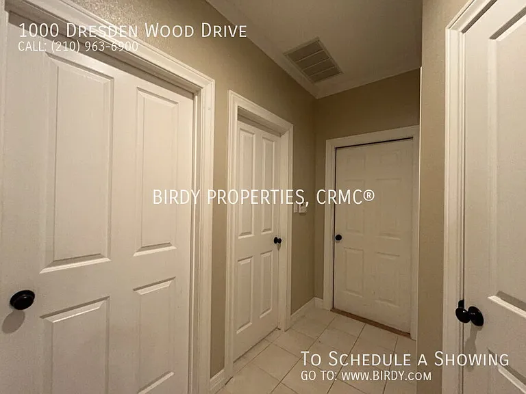 1000 Dresden Wood Dr — Photo 39