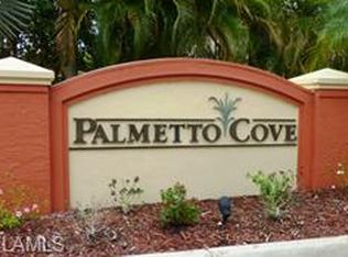 13661 Julias Way APT 1321, Fort Myers, FL 33919