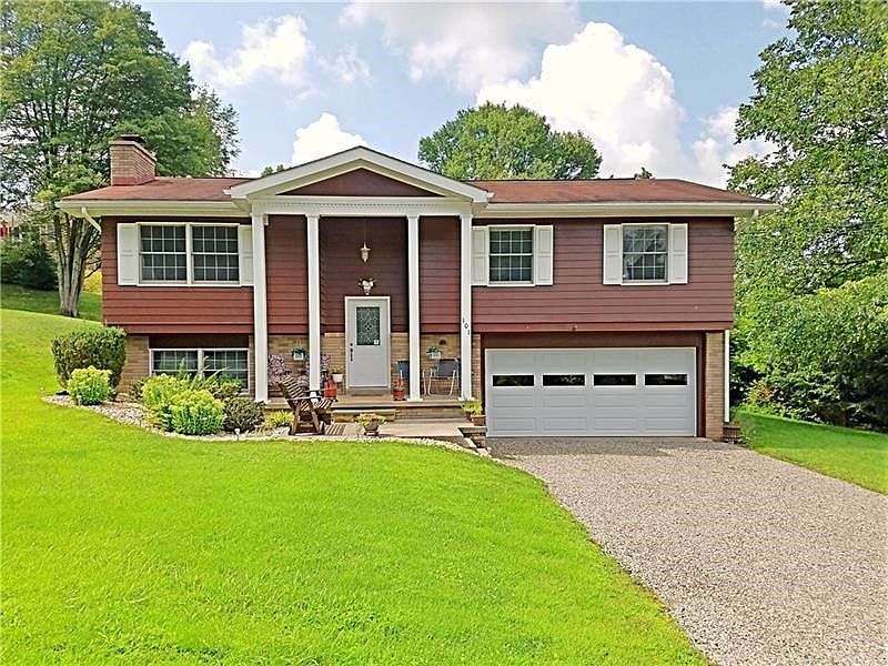 1st image of 101 Westview Dr