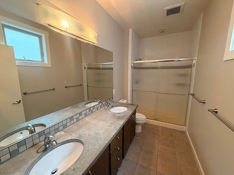 3110 SW Dolph Ct #B4 — Photo 20
