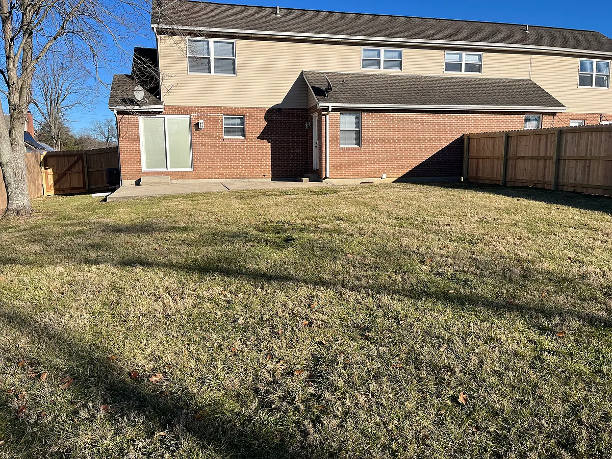 Building Photo - 10219 Hightower Ct