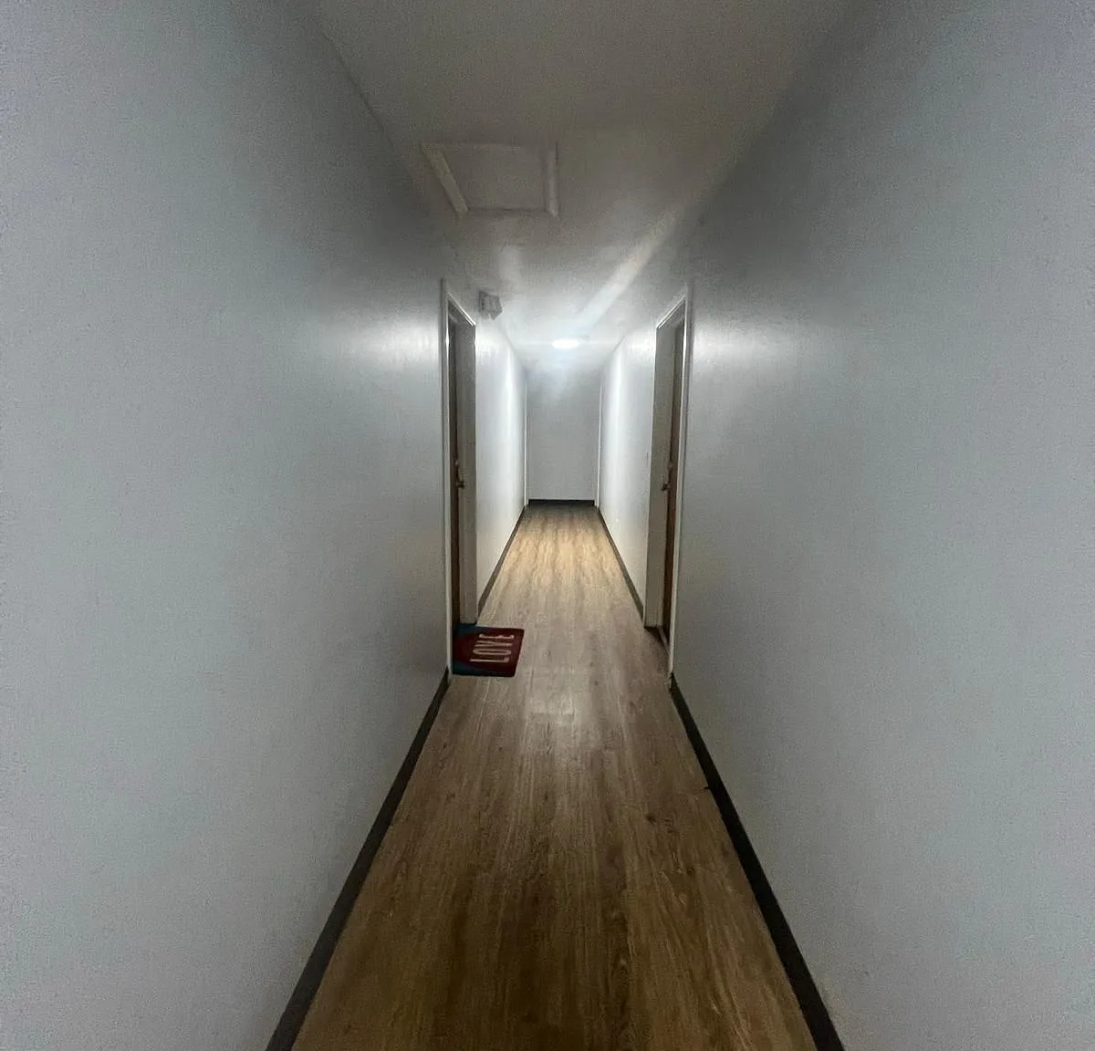 411 Hal Greer Boulevard — Photo 2