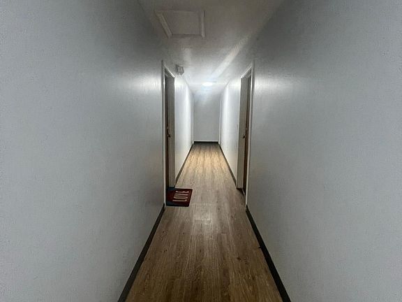 2nd image of 411 Hal Greer Blvd #12