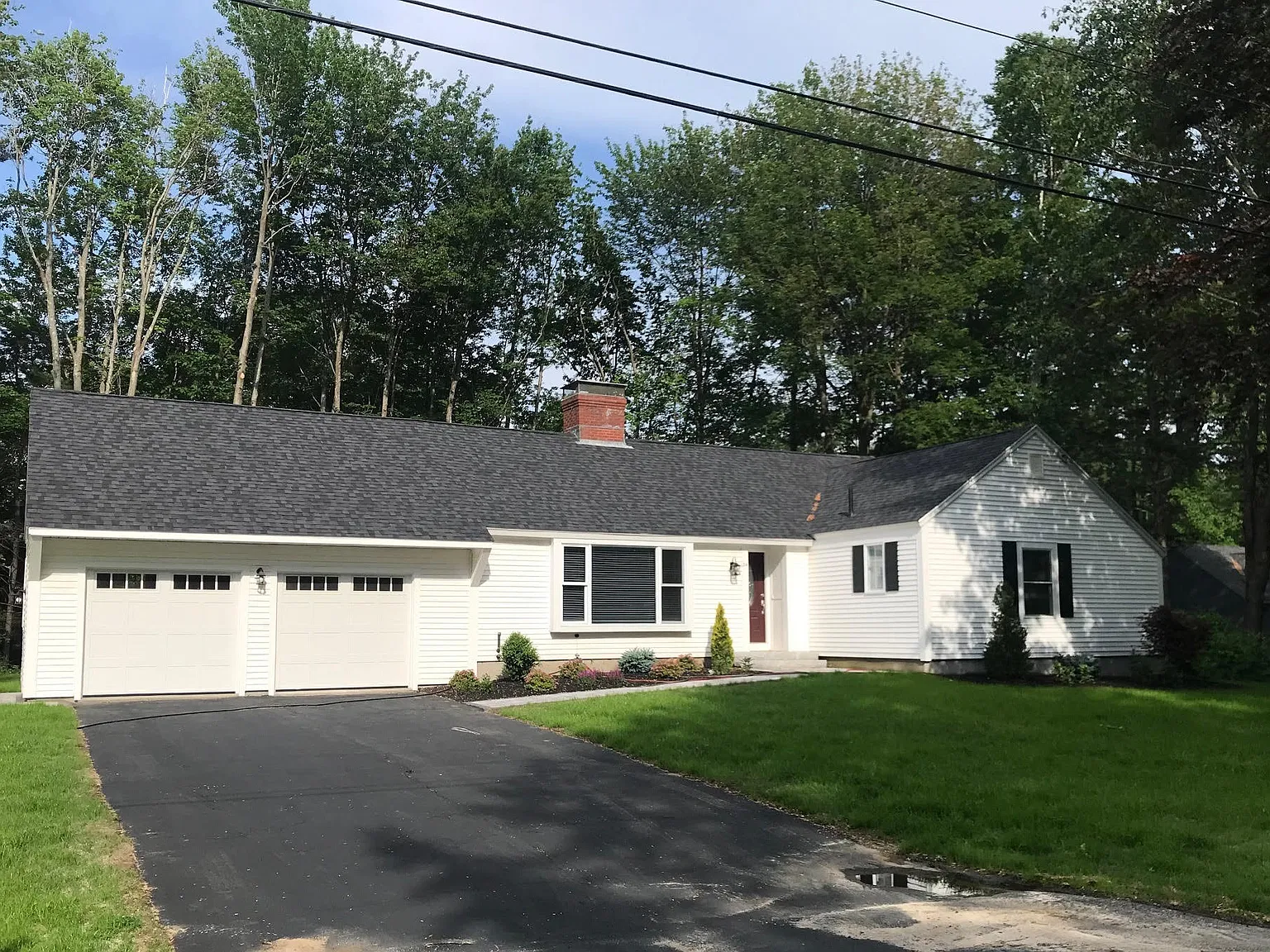 24 Nutter Way — Photo 1