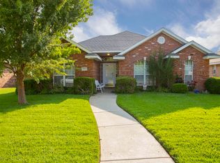 7913 Reward Pl, Amarillo, TX 79119