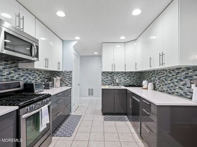 3 Baytree Circle, Middletown, NJ, 07748