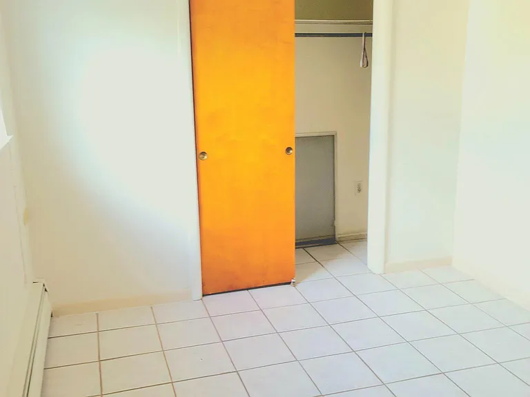 326 Leidy Rd #4 — Photo 6