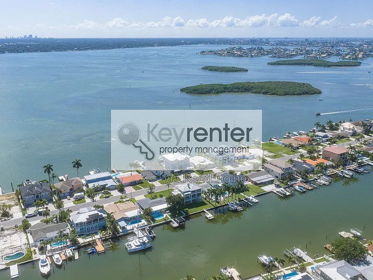 540 Johns Pass Ave — Photo 50