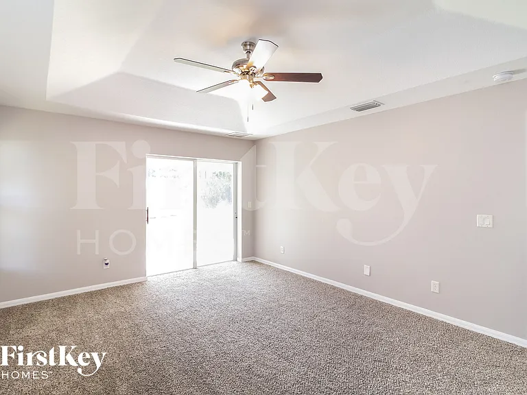 1406 Glenan Rd — Photo 8