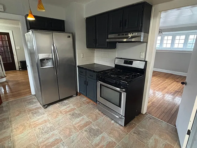 3808 Kirkwood Rd — Photo 9