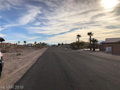 Fife, Henderson, NV, 89015
