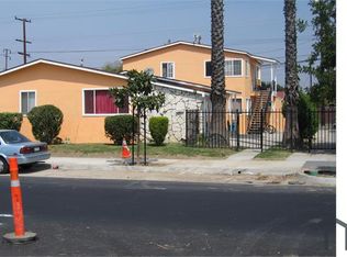 407 W Valencia Dr #D, Fullerton, CA 92832