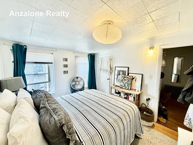 12 Hanover Ave #2 — Photo 7