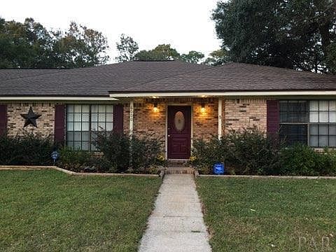 3rd image of 6000 Kingswood Dr