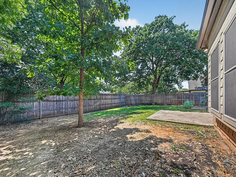 2720 Windstone Way — Photo 31