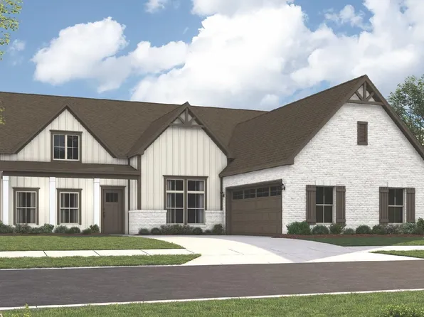 115 Ron Dr, Meridianville, AL 35759