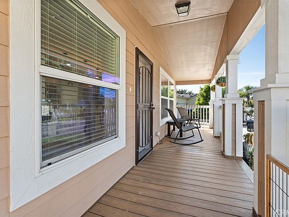 4th image of 2239 Black Canyon Rd Space 38