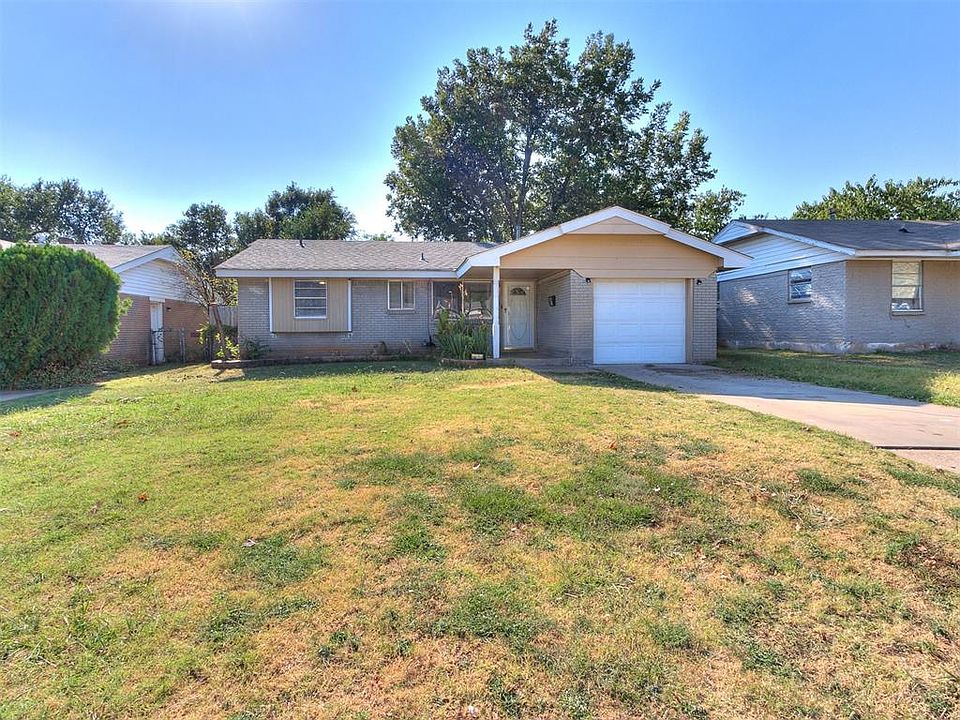 1st image of 1113 Berwyck Dr