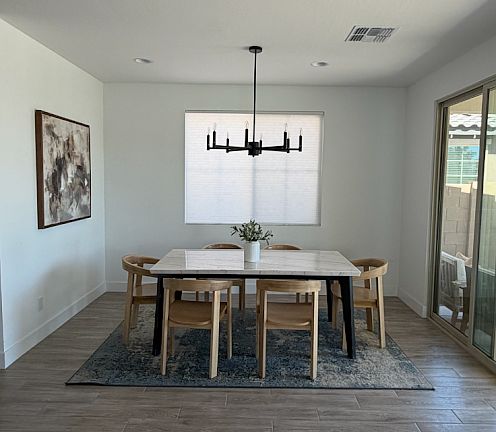4th image of 21249 E Superstition Dr