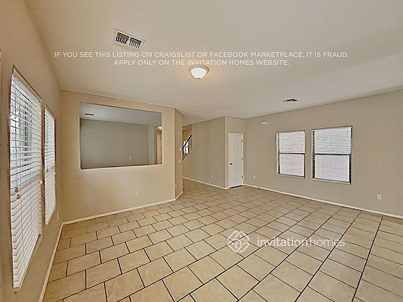 5th image of 22194 S 211th St