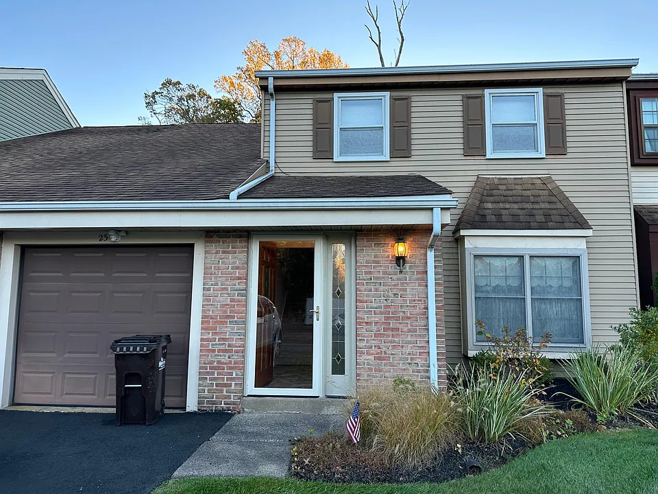 23 Firewood Dr #1