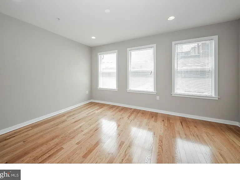 1735 Brandywine St #2 — Photo 12
