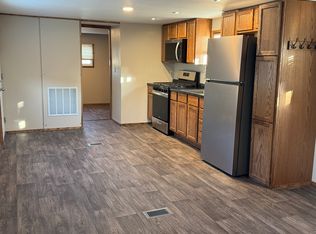 4664 Highway 30 W #91, Kearney, NE 68845