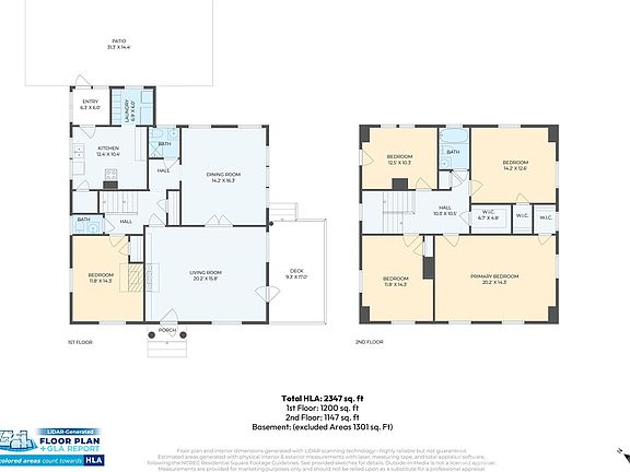 4th image of 84 Forest Hill Dr