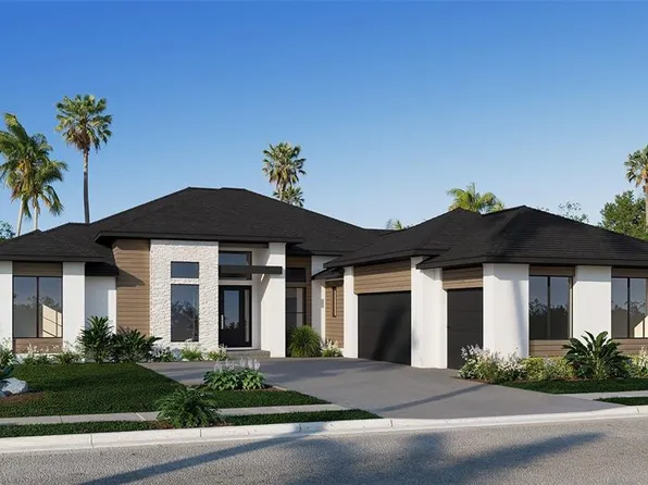 3838 Butte Trl, Lakewood Ranch, FL 34211