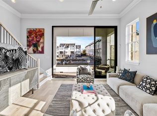 4628 Warwood Ln, Dallas, TX 75219