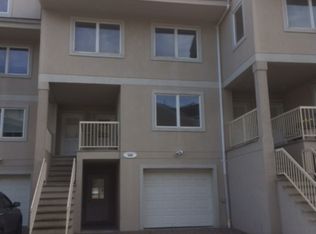 122 Outlook Ave, Bronx, NY 10465