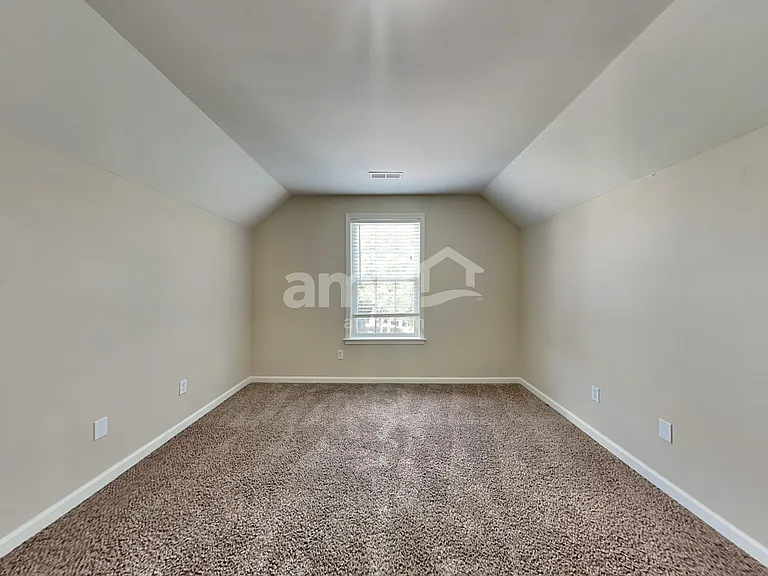 331 Surrywood Dr — Photo 18